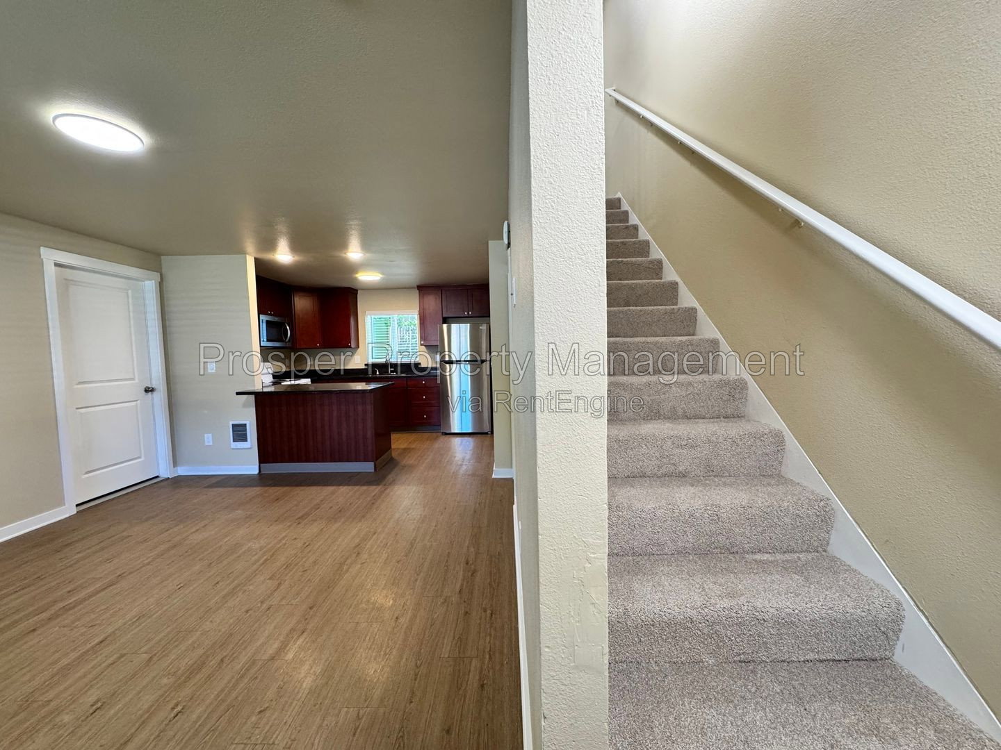 Gallery Image 14
