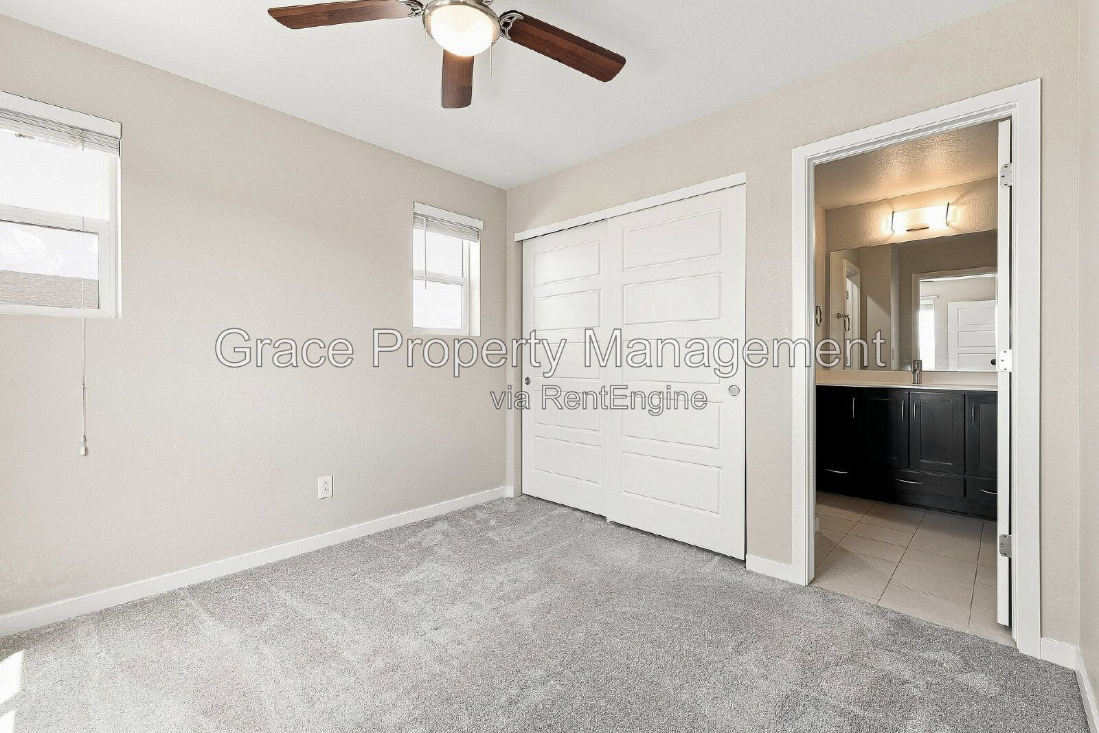 Gallery Image 20