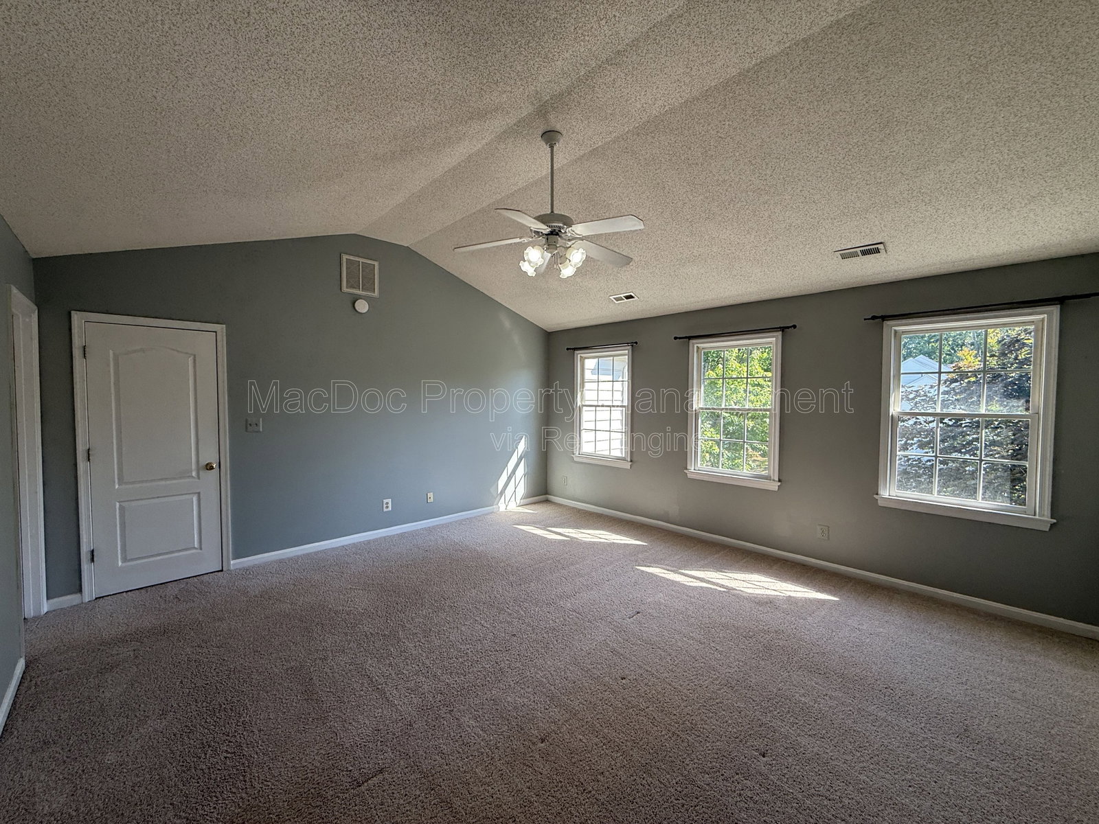 Gallery Image 25