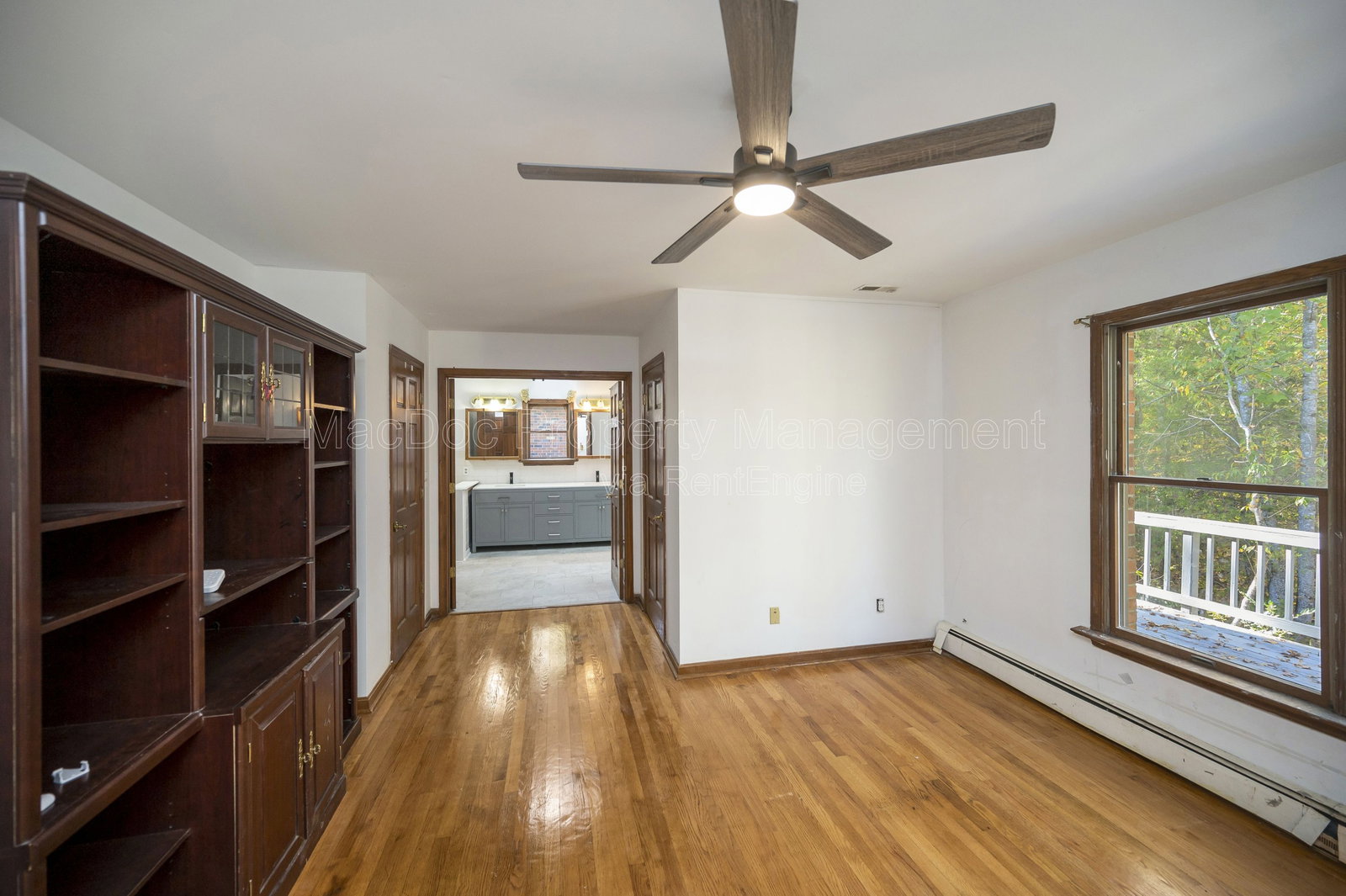 Gallery Image 35