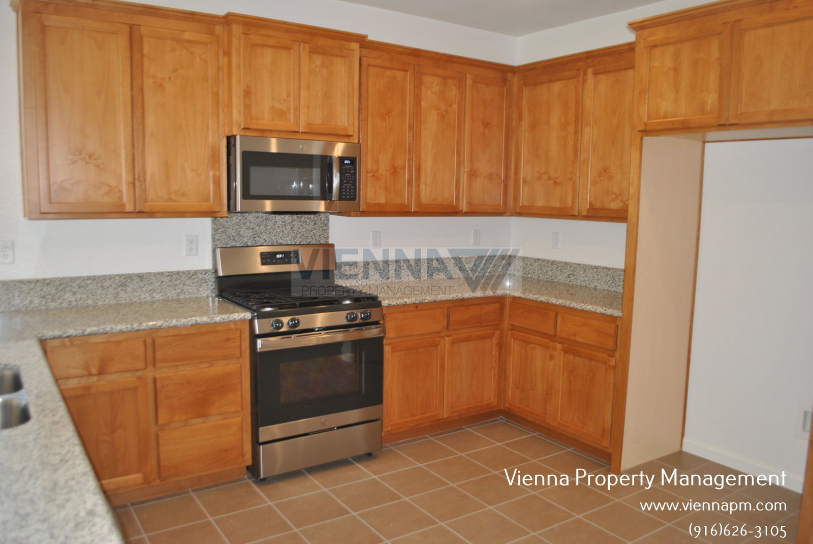 Gallery Image 14