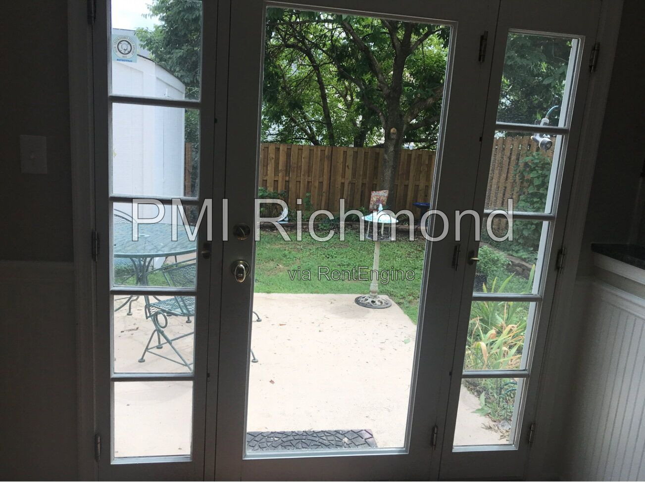 Gallery Image 11