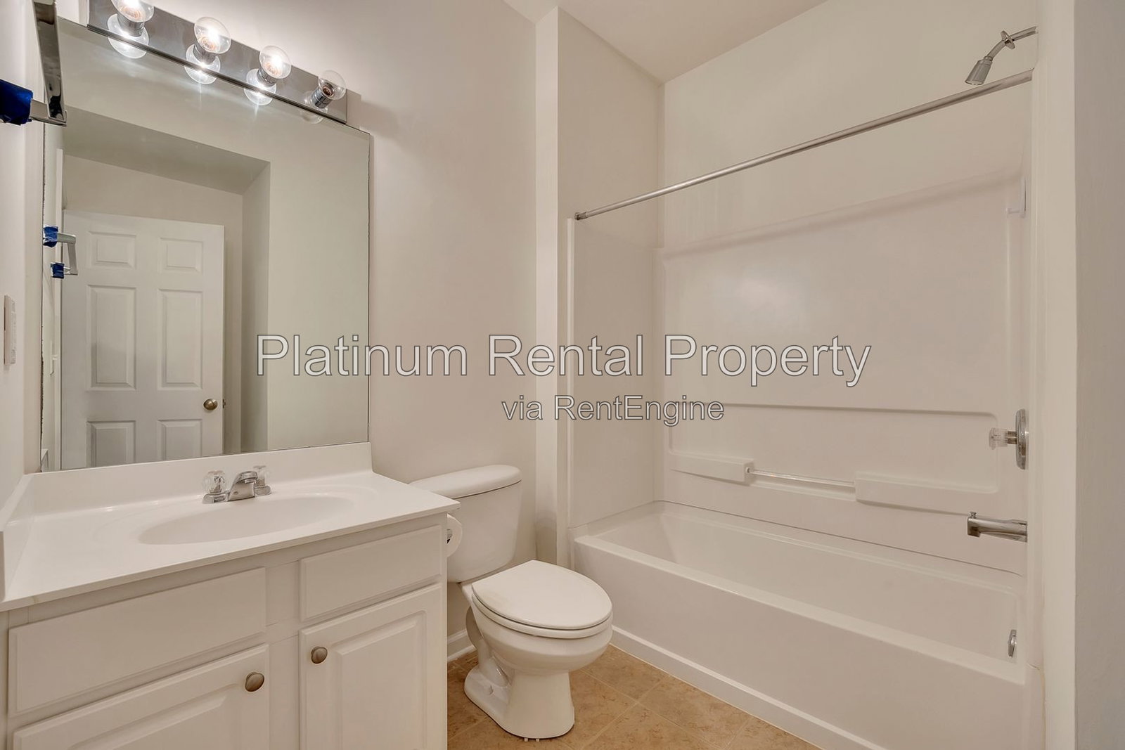 Gallery Image 18