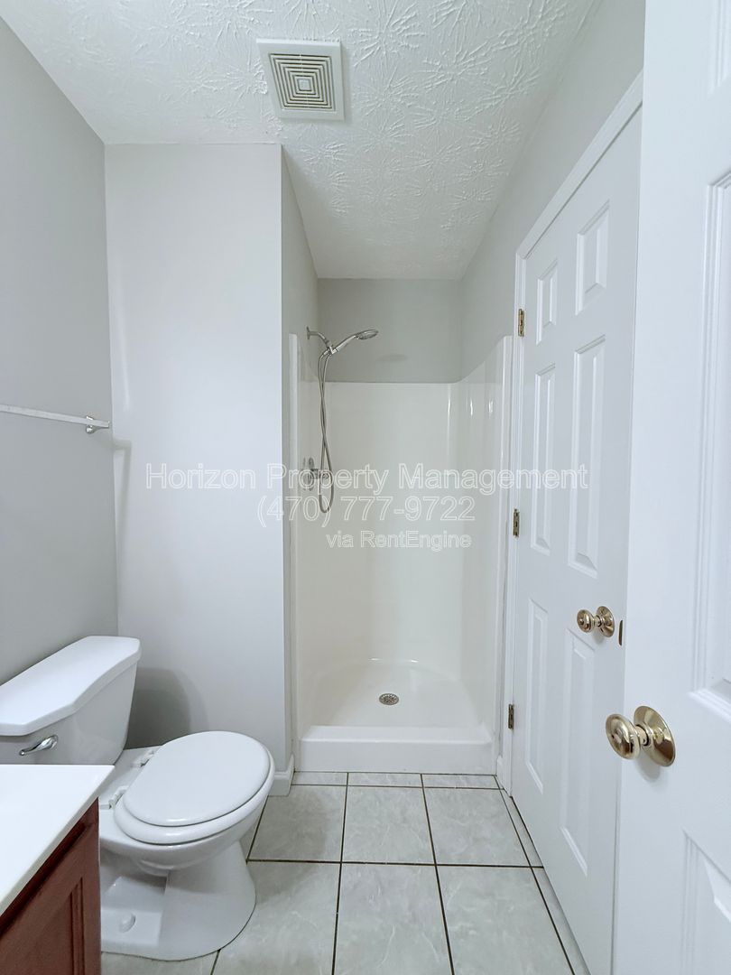 Gallery Image 23