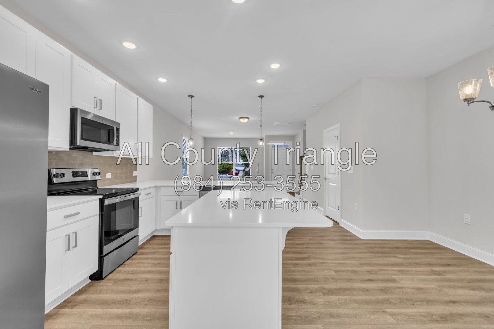 Gallery Image 16