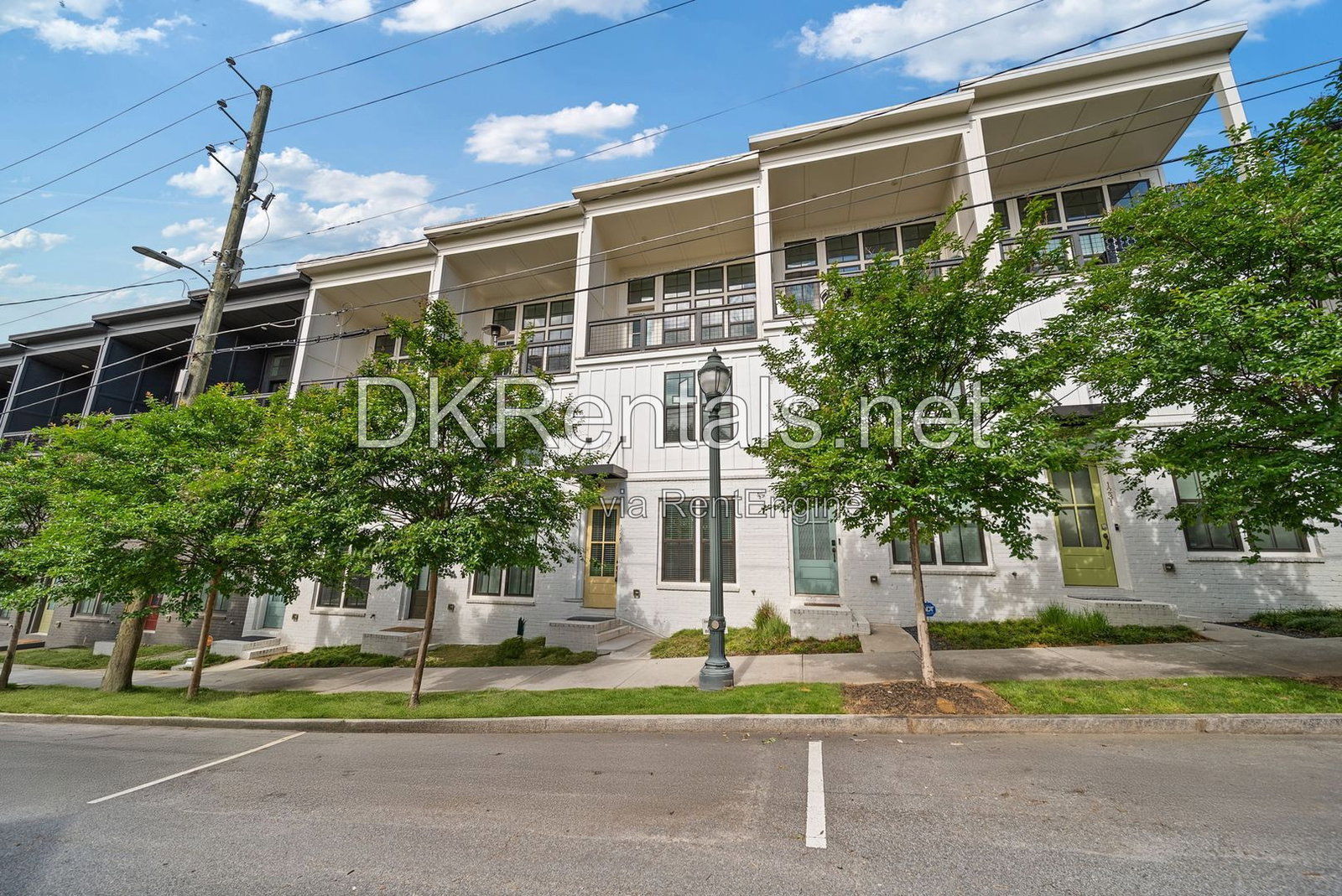 Gallery Image 8