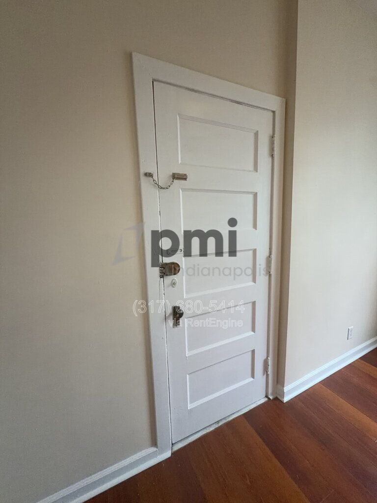 Gallery Image 18
