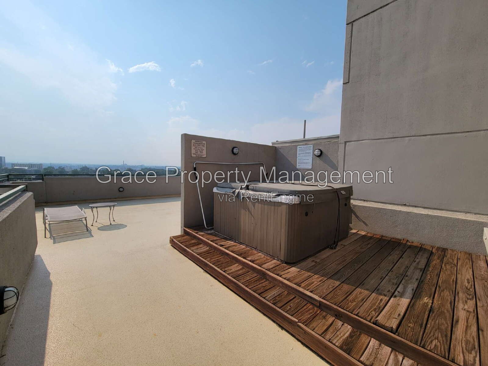 Gallery Image 20