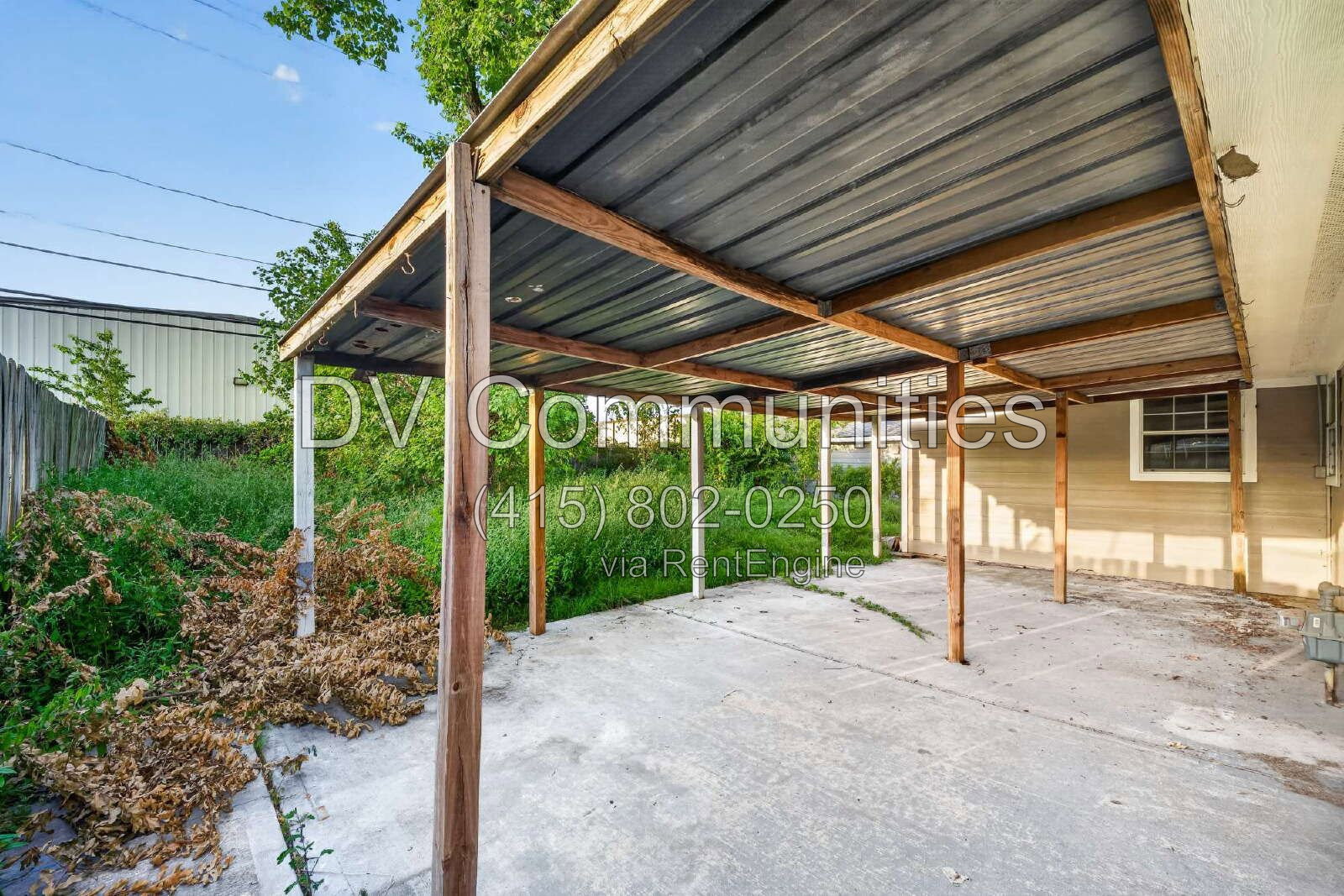 Gallery Image 43