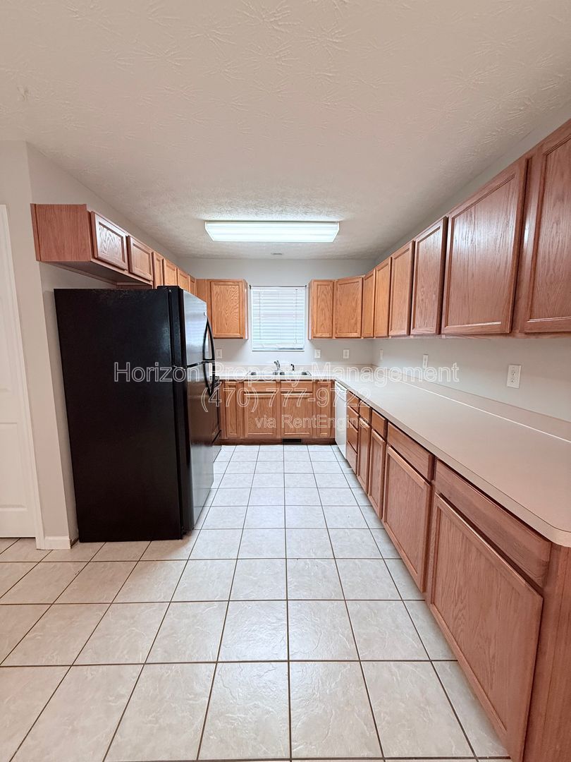 Gallery Image 17
