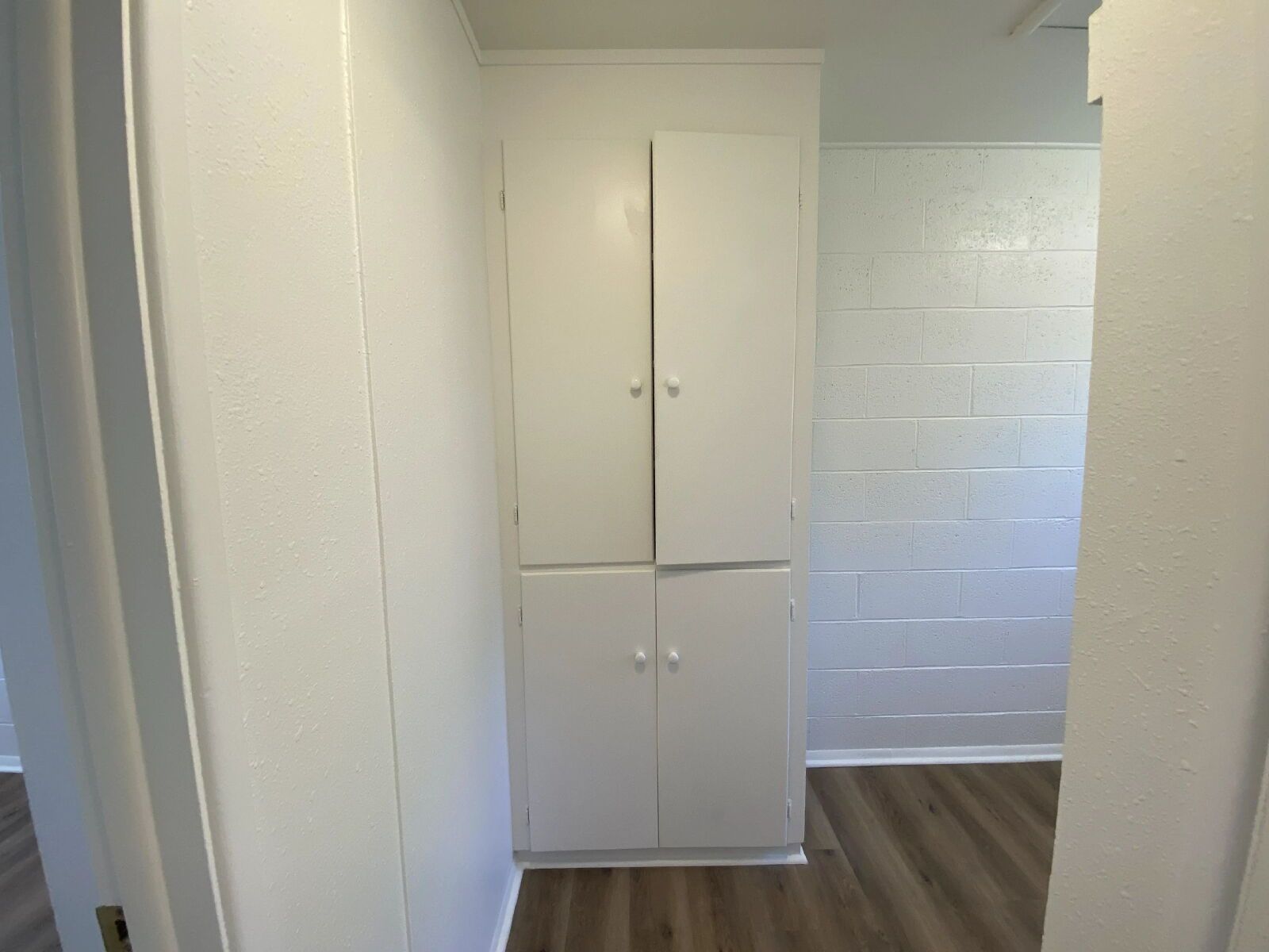 Gallery Image 14