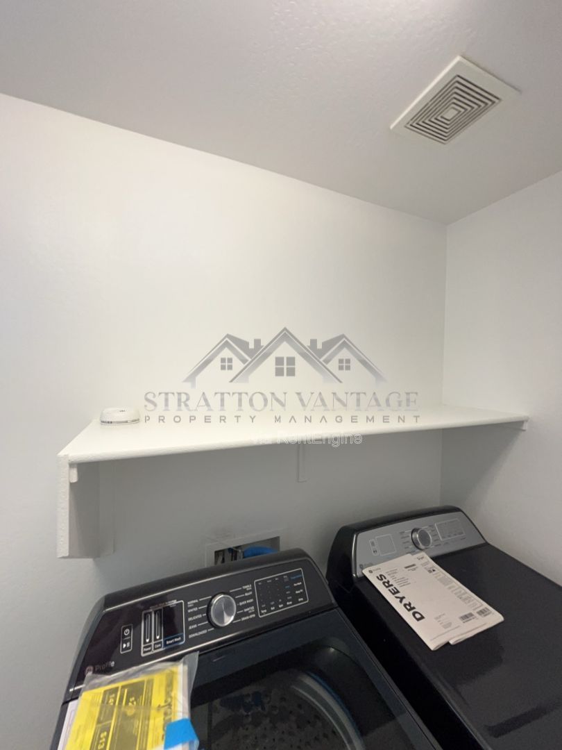 Gallery Image 17