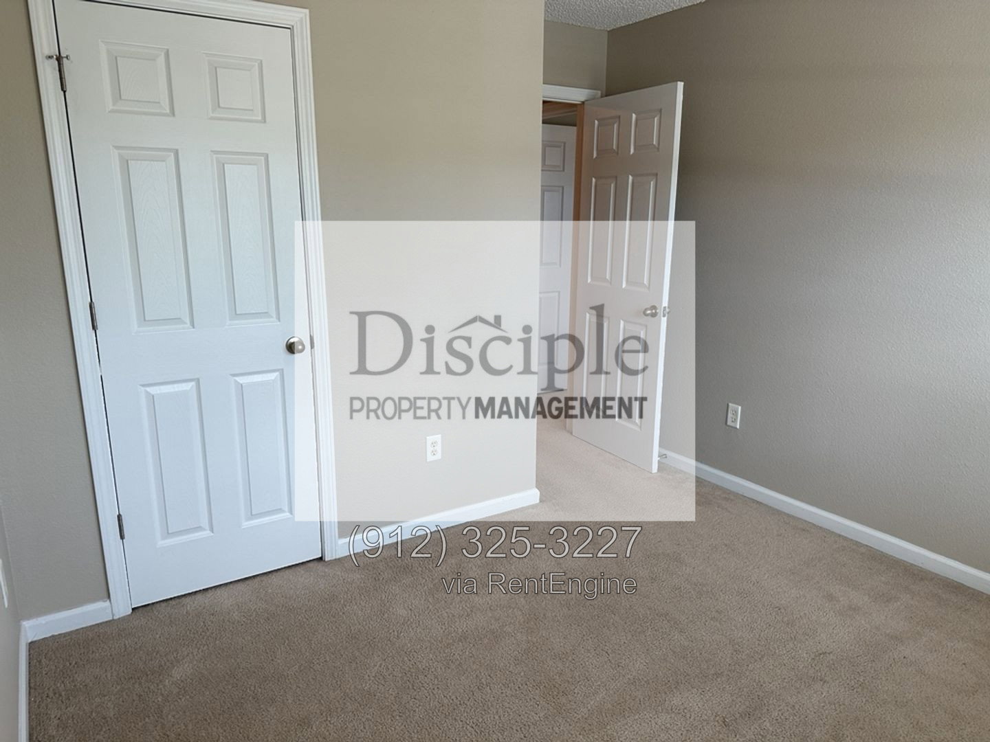 Gallery Image 20