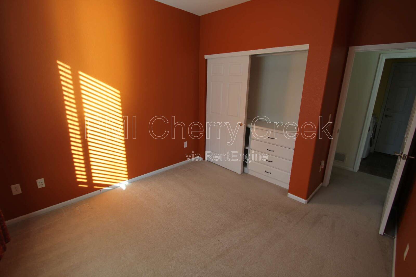 Gallery Image 45
