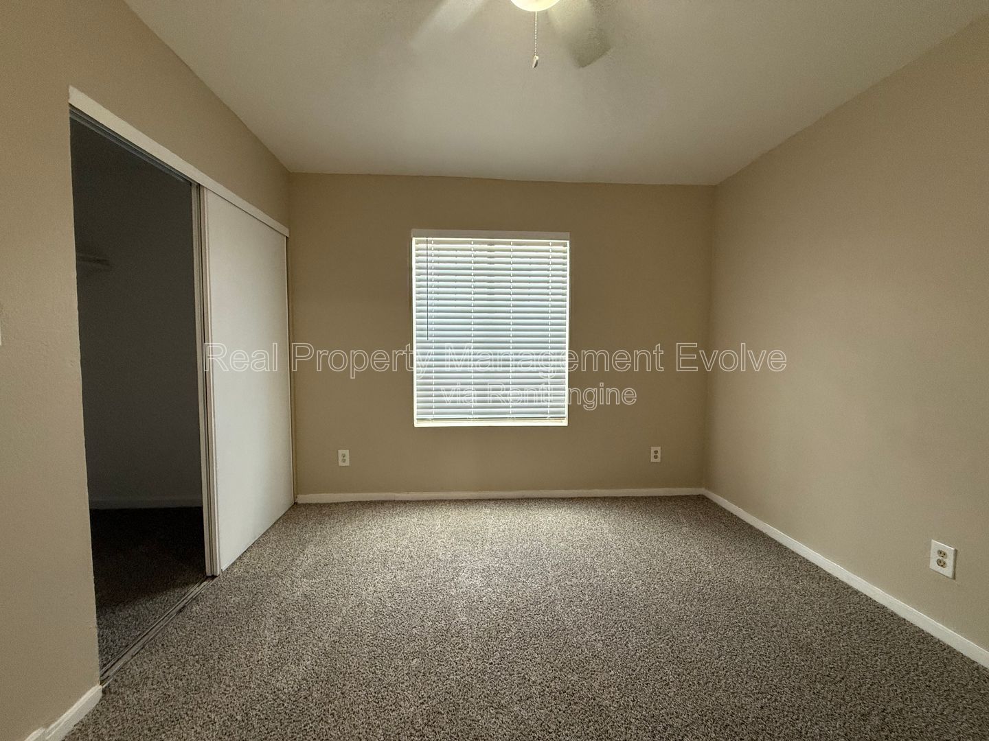 Gallery Image 20
