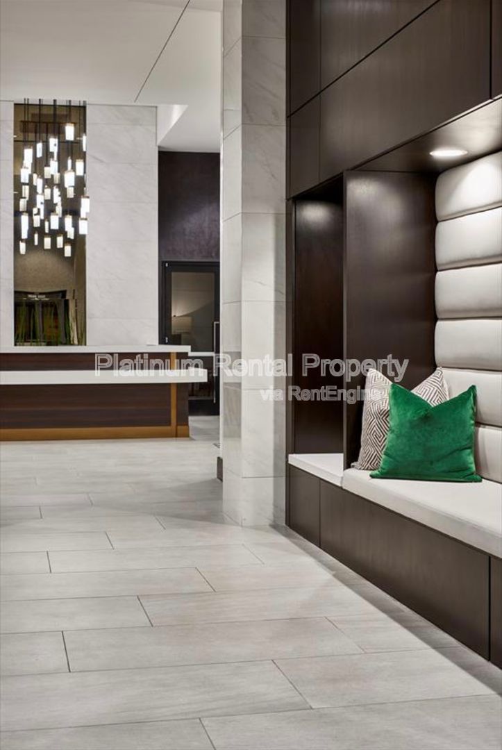 Gallery Image 40