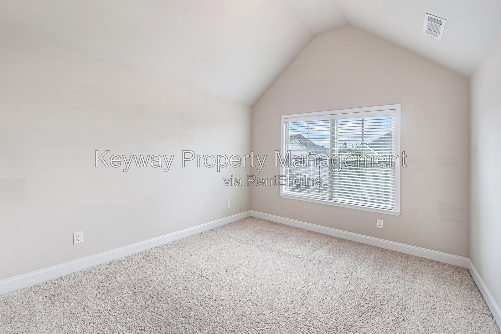 Gallery Image 20