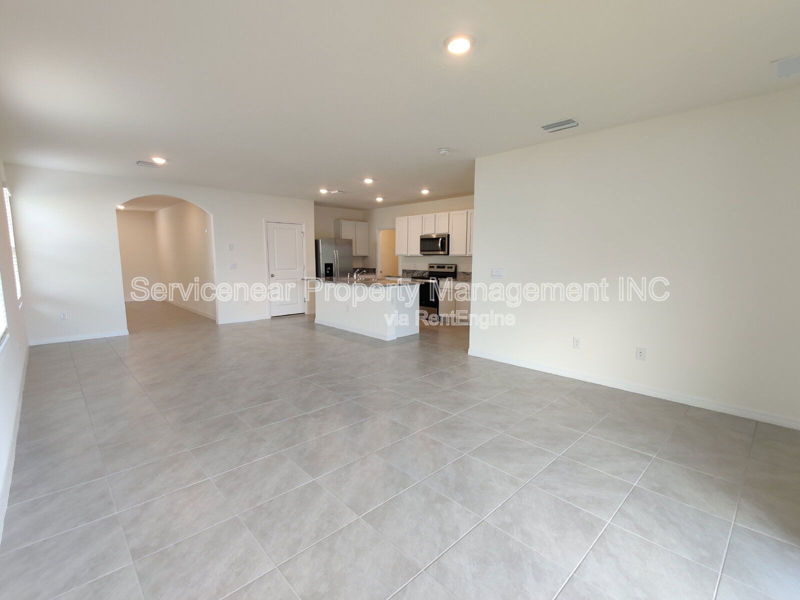 Gallery Image 11