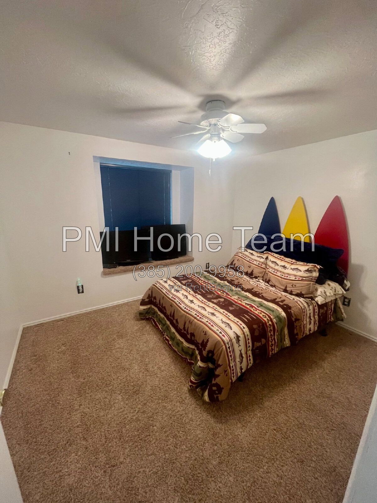 Gallery Image 25