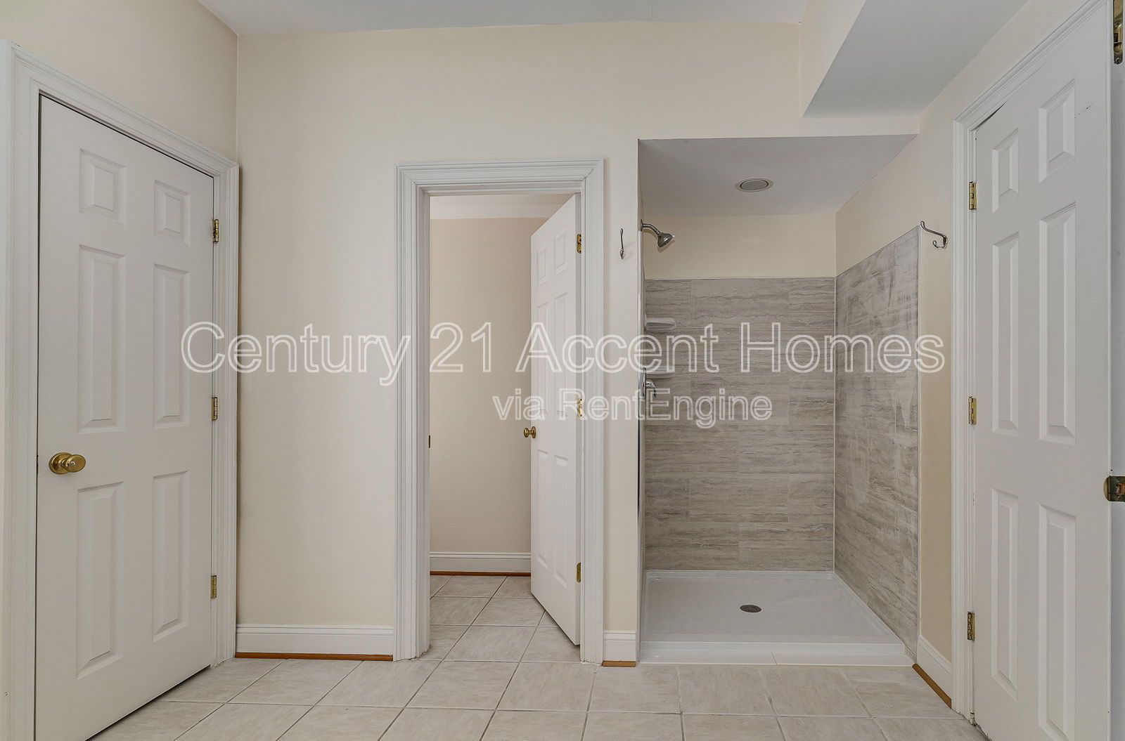 Gallery Image 25