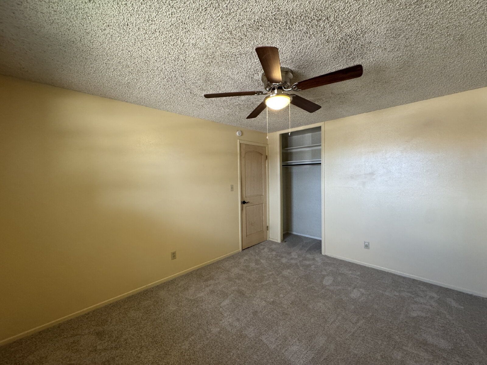 Gallery Image 21