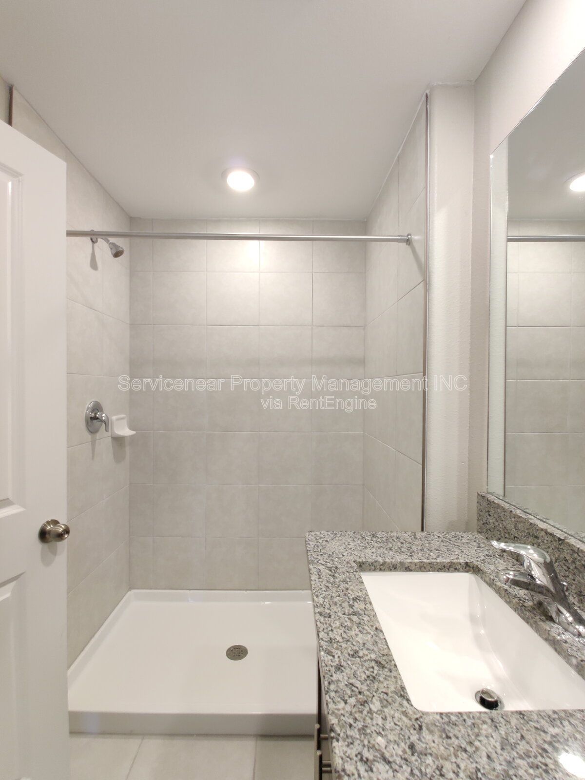 Gallery Image 18