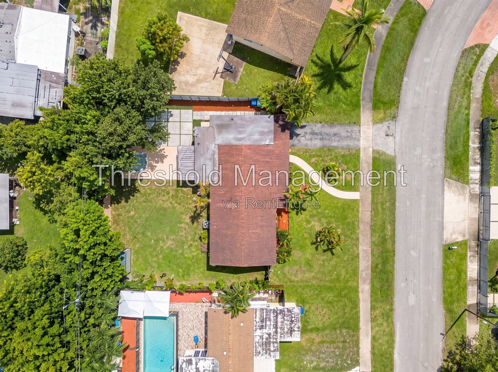 Gallery Image 36