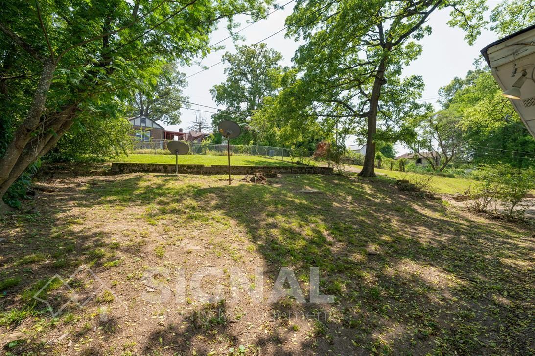Gallery Image 18