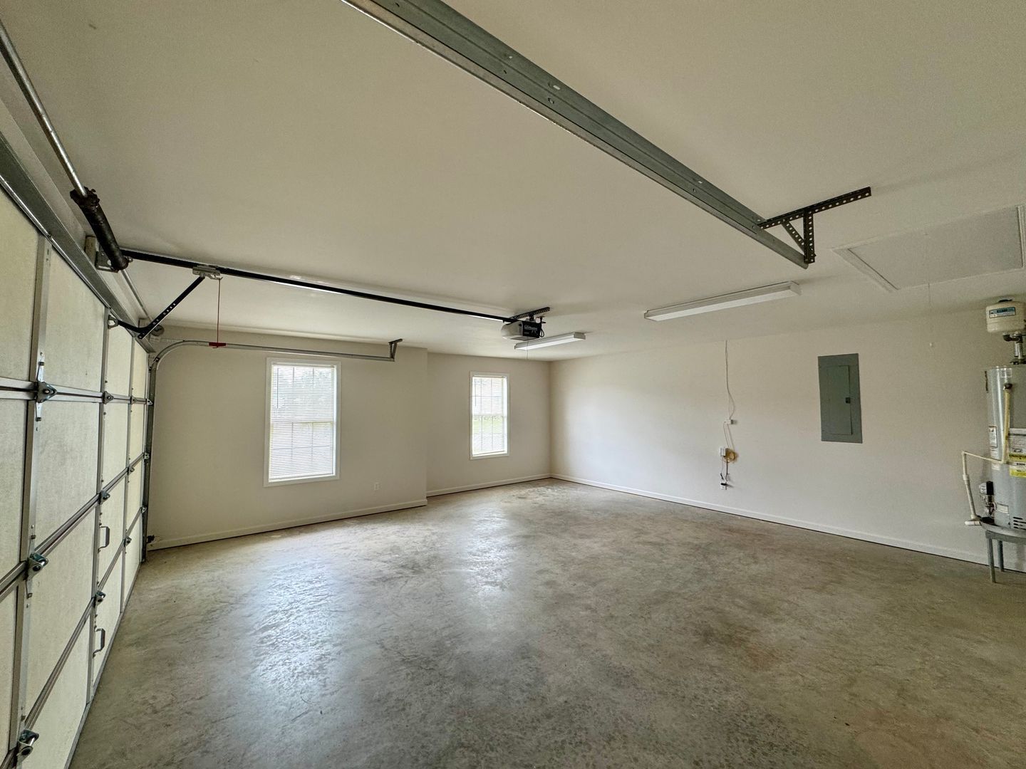 Gallery Image 12