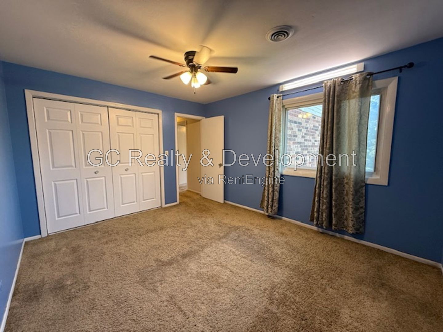 Gallery Image 17