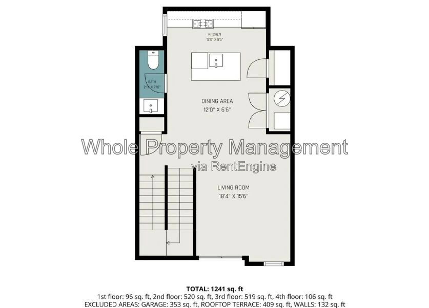 Gallery Image 21