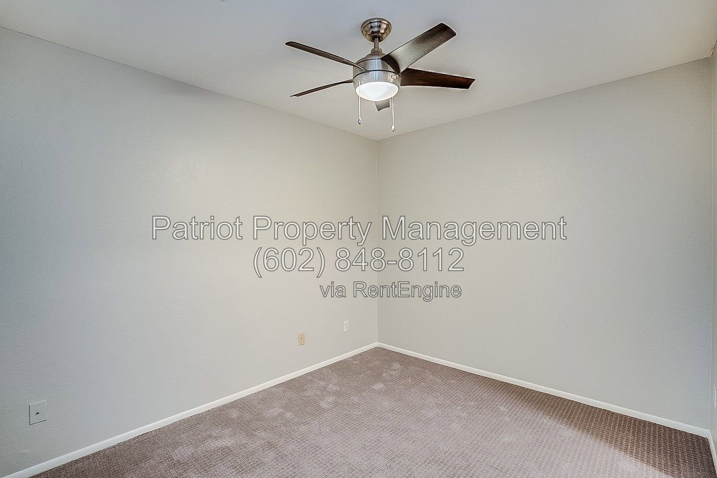 Gallery Image 16