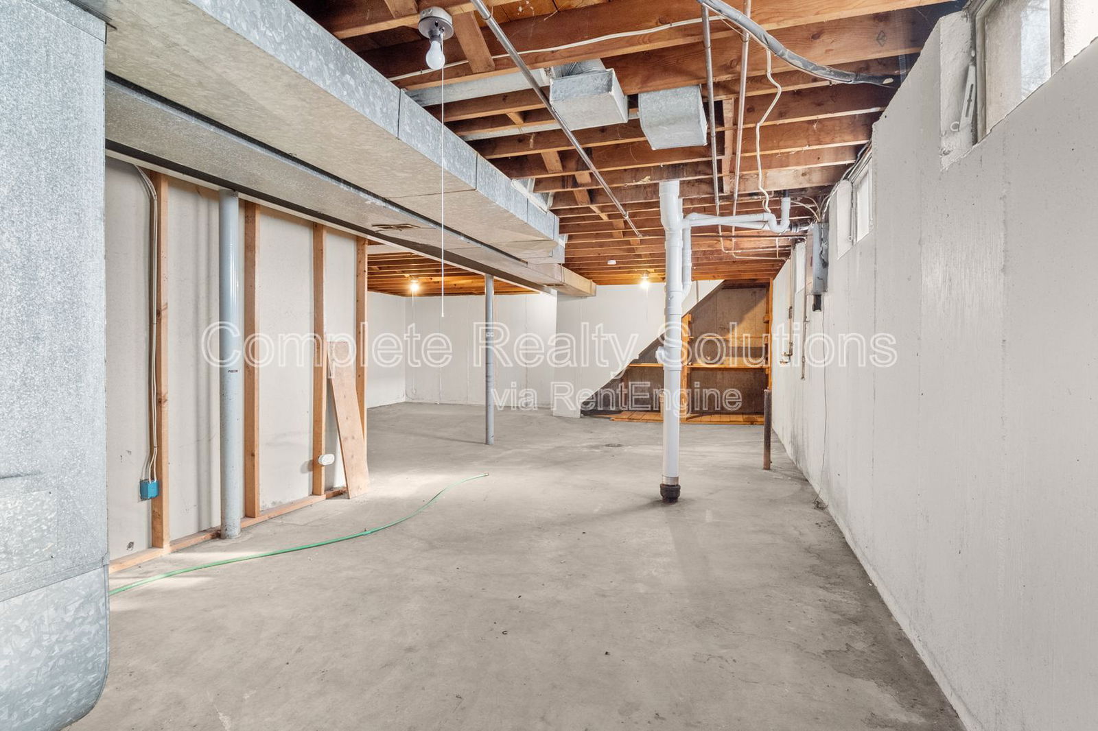 Gallery Image 14