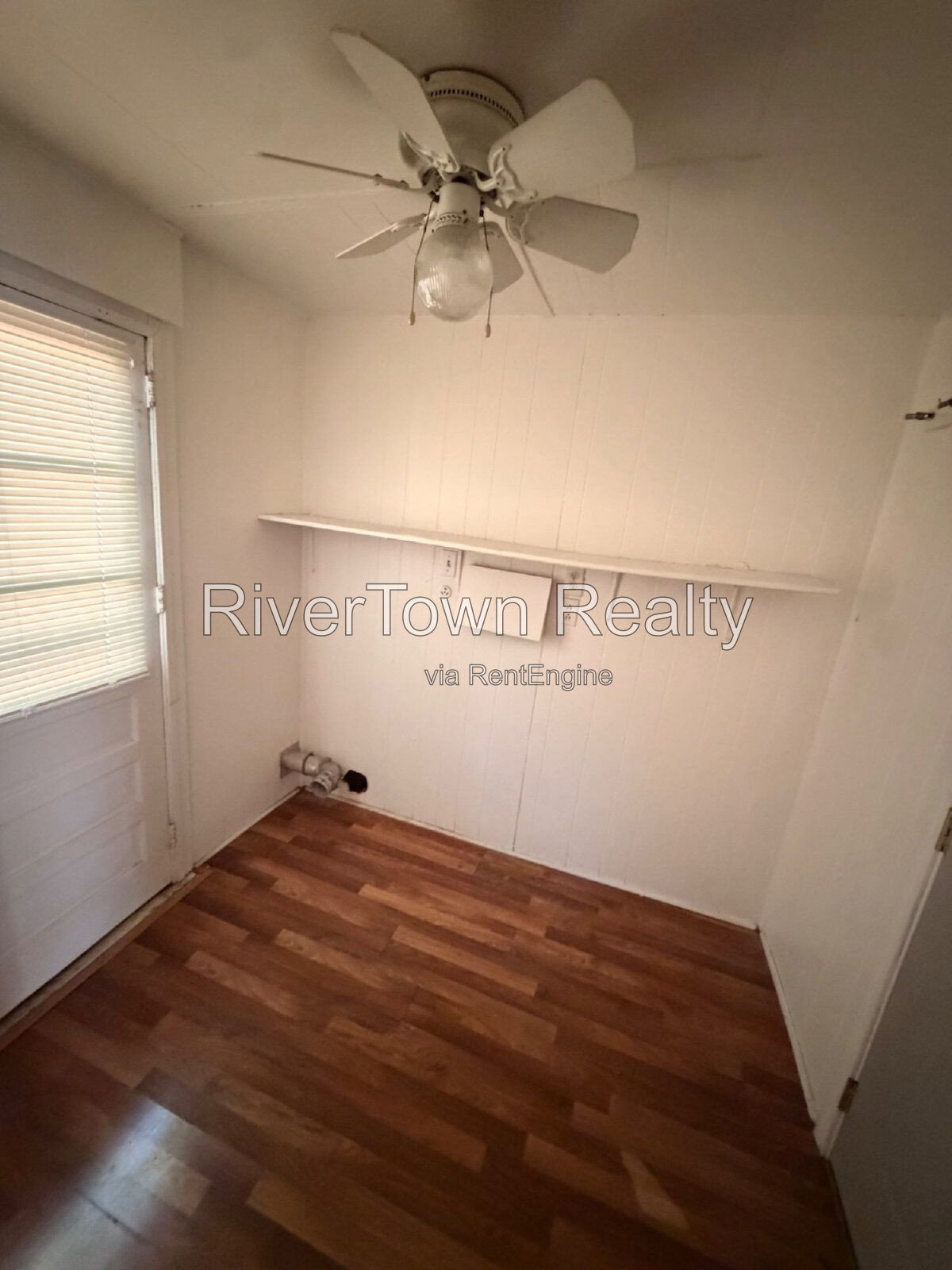 Gallery Image 16