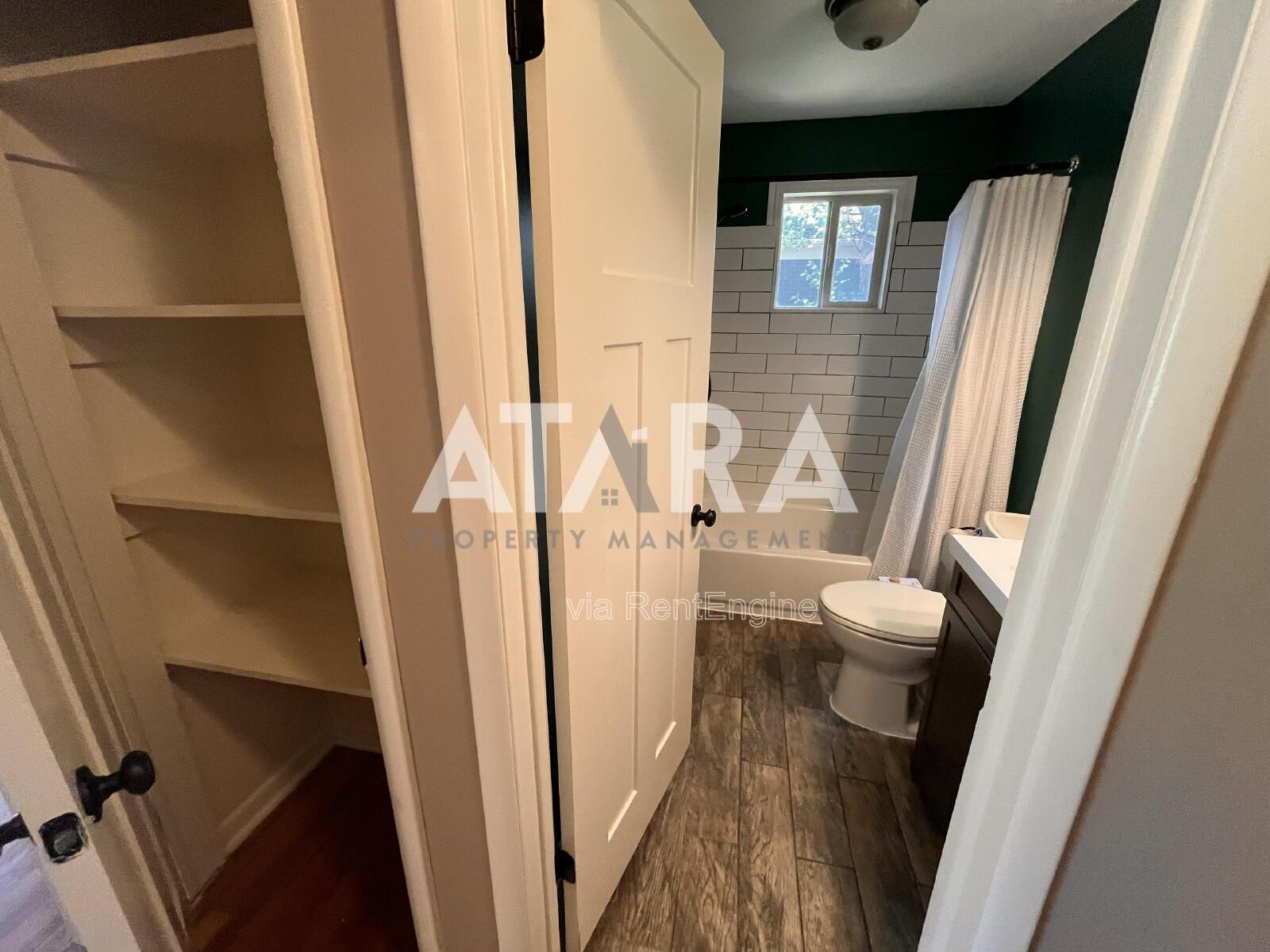 Gallery Image 11