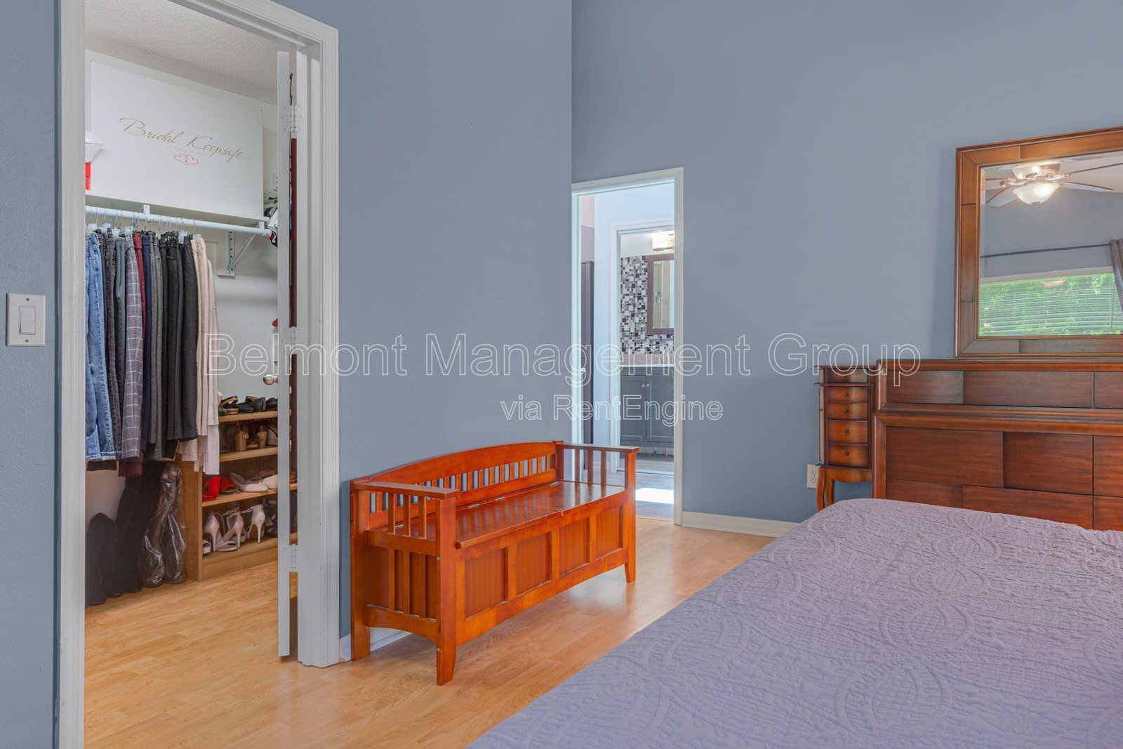 Gallery Image 16