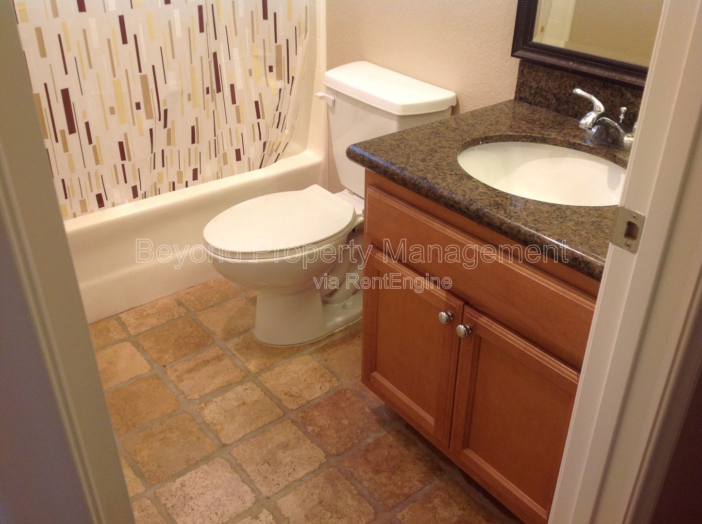 Gallery Image 16