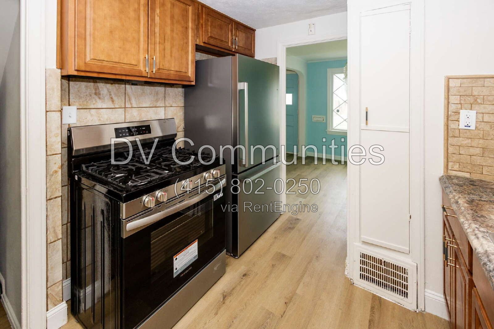 Gallery Image 7