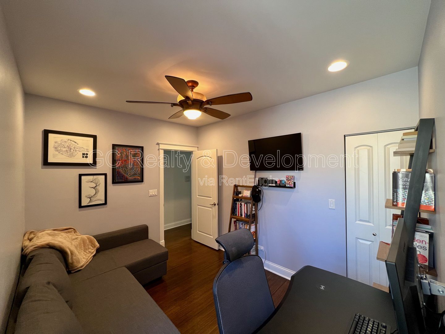 Gallery Image 9