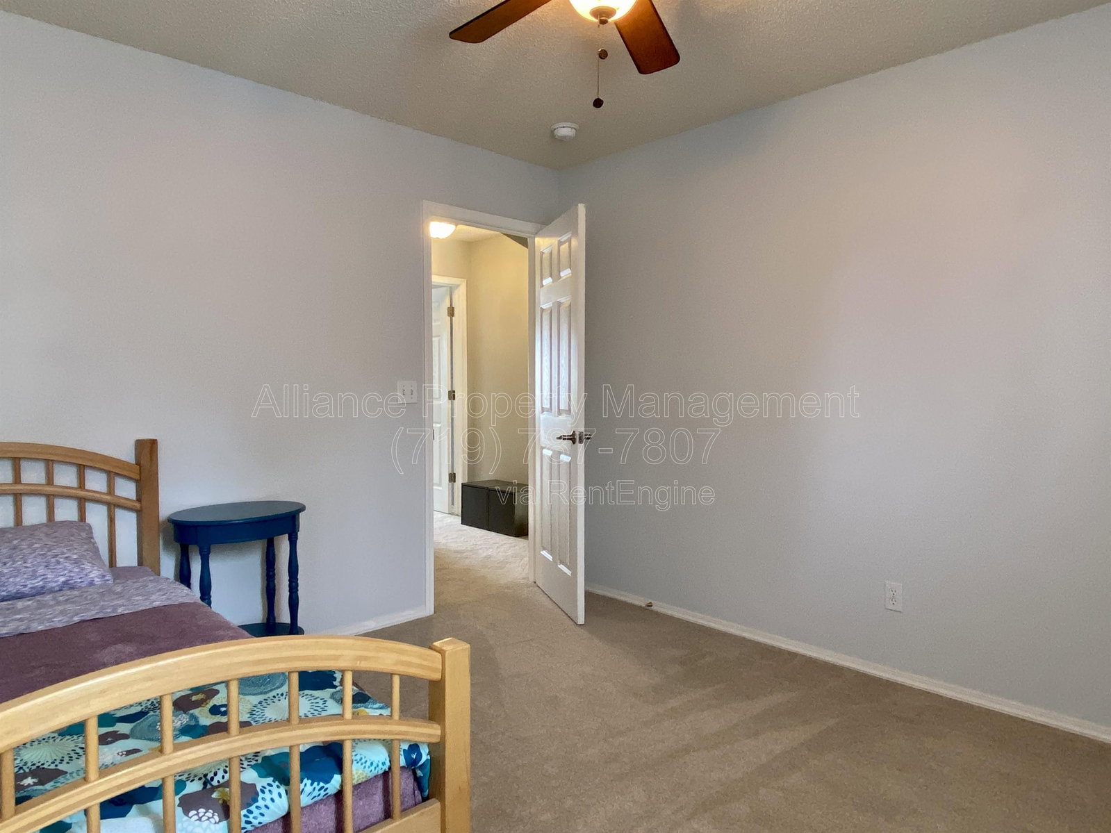 Gallery Image 21