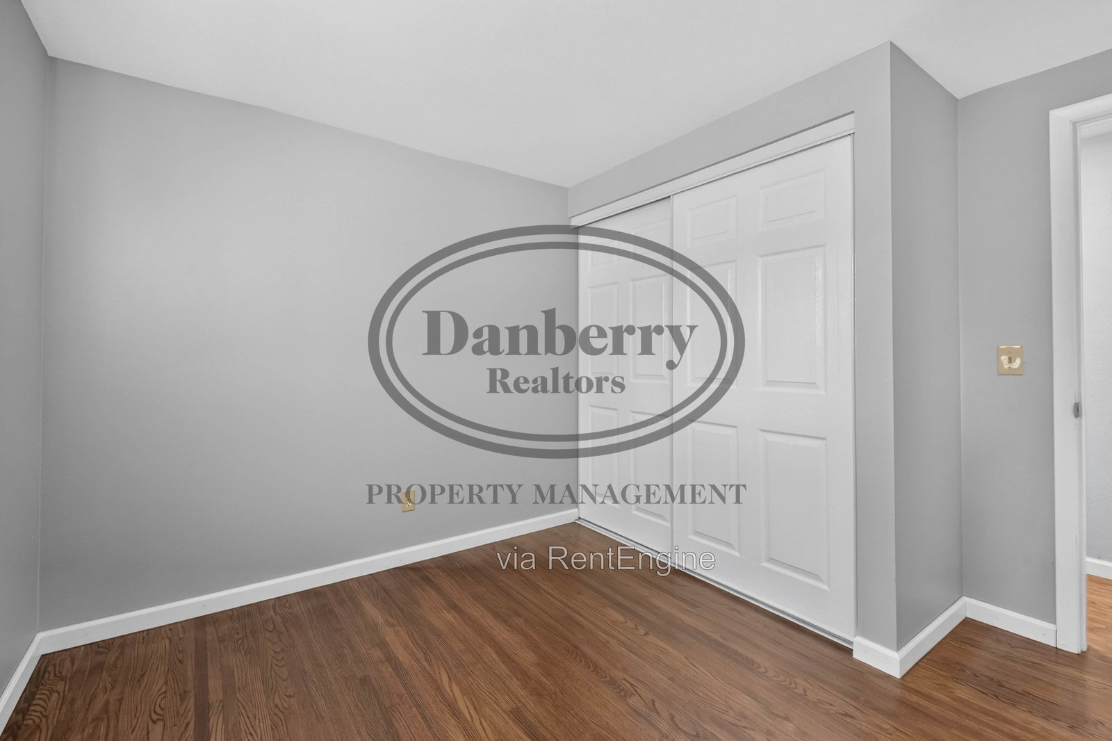 Gallery Image 20