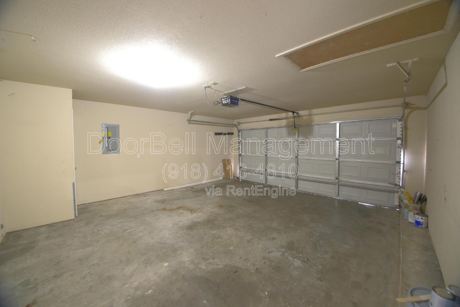 Gallery Image 20
