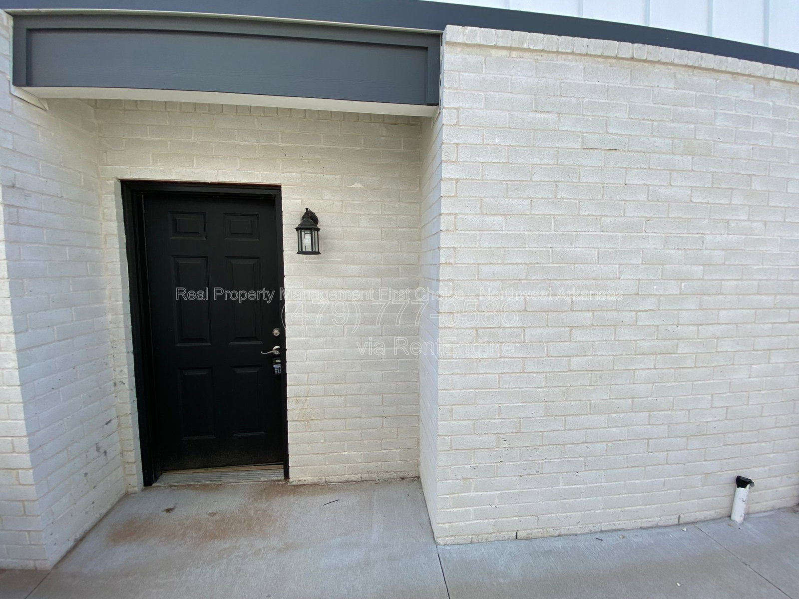 Gallery Image 47