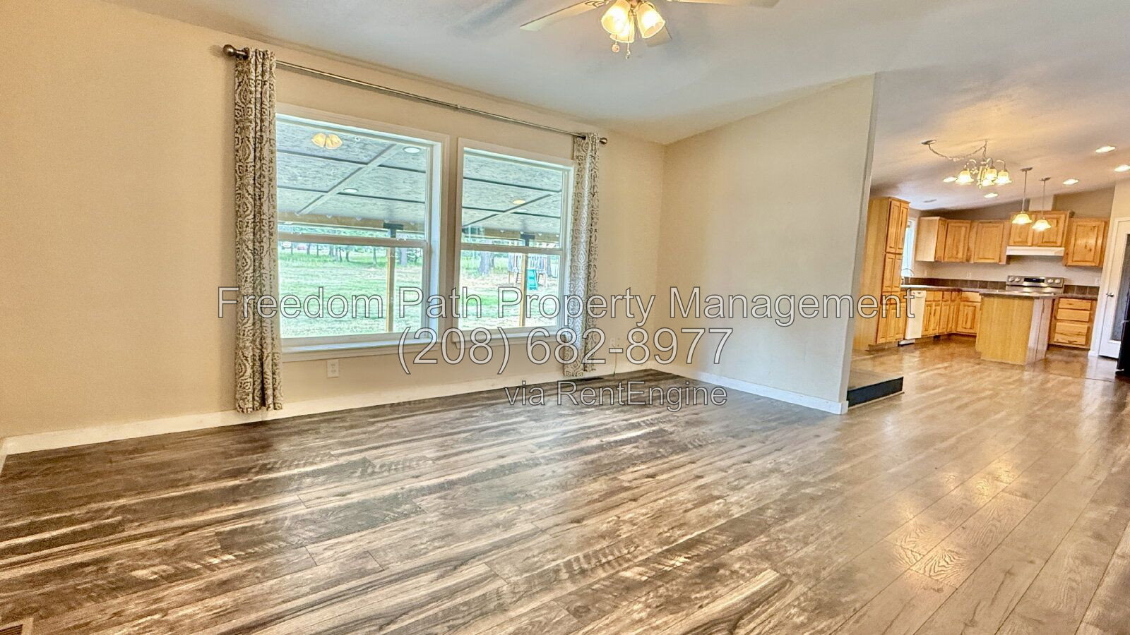 Gallery Image 10