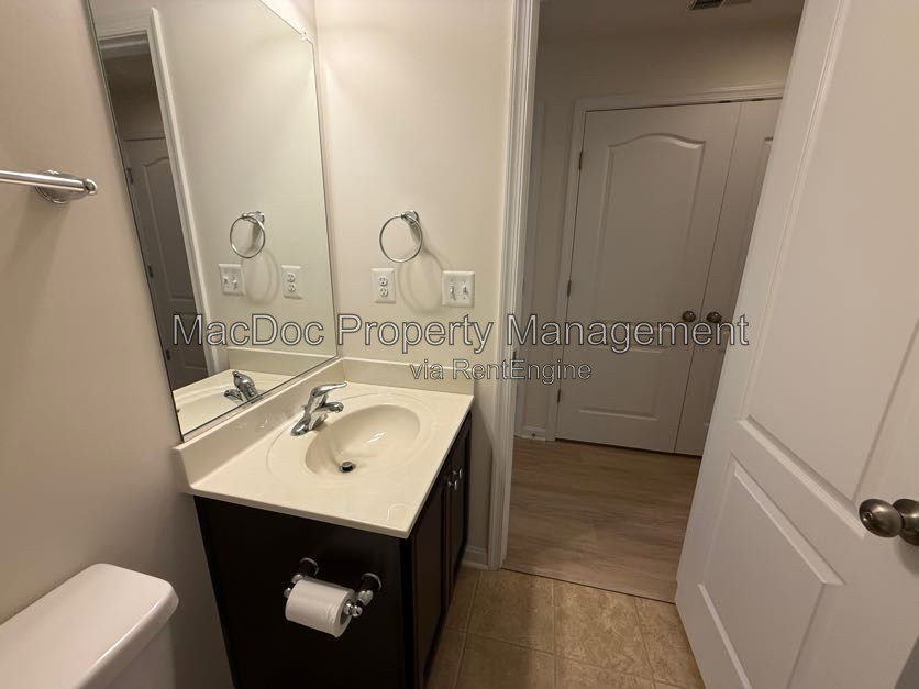 Gallery Image 25