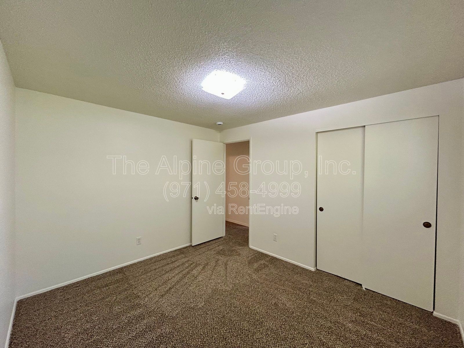 Gallery Image 29