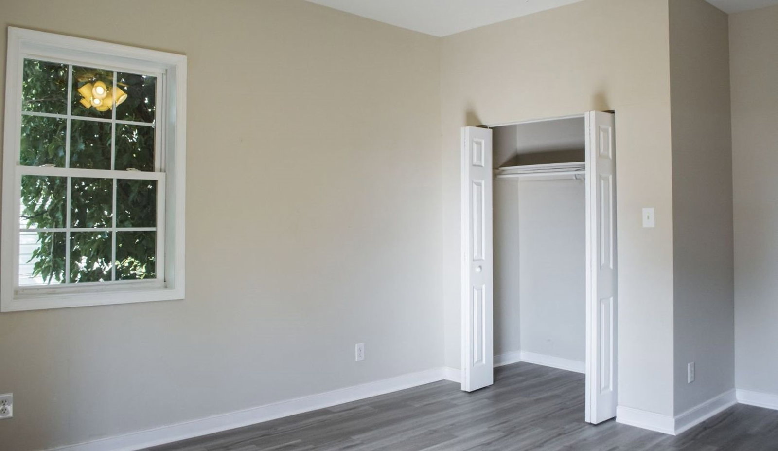 Gallery Image 18