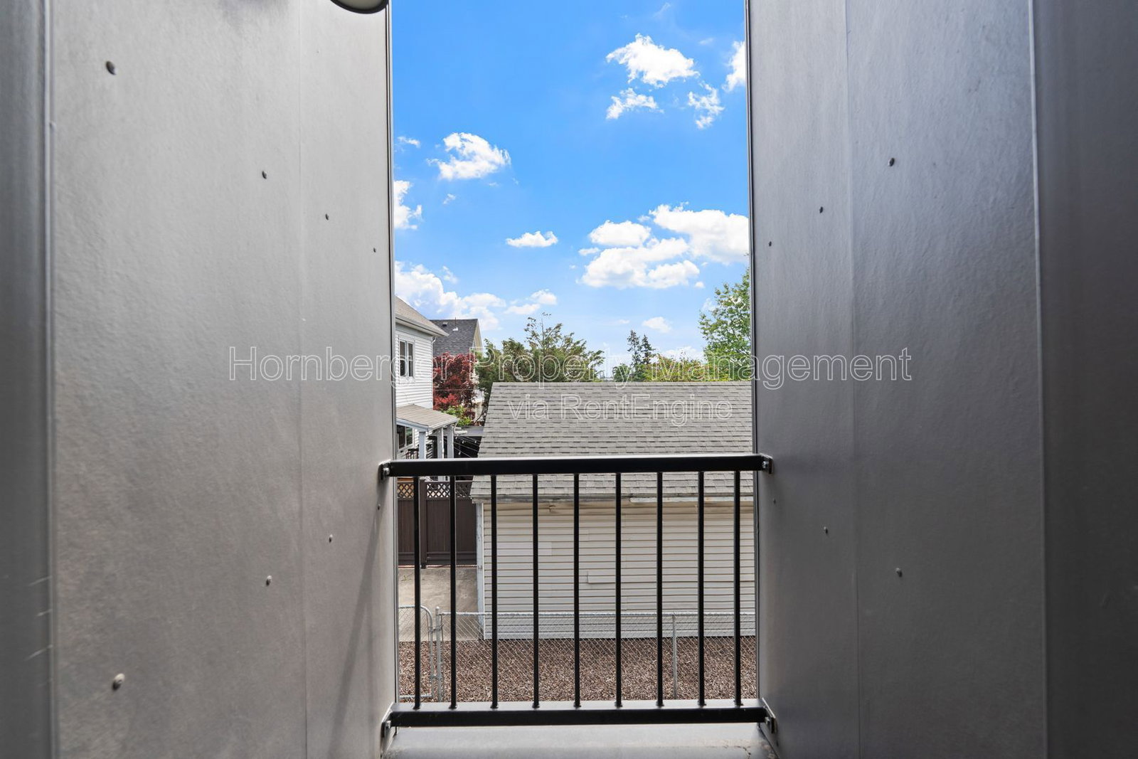 Gallery Image 20
