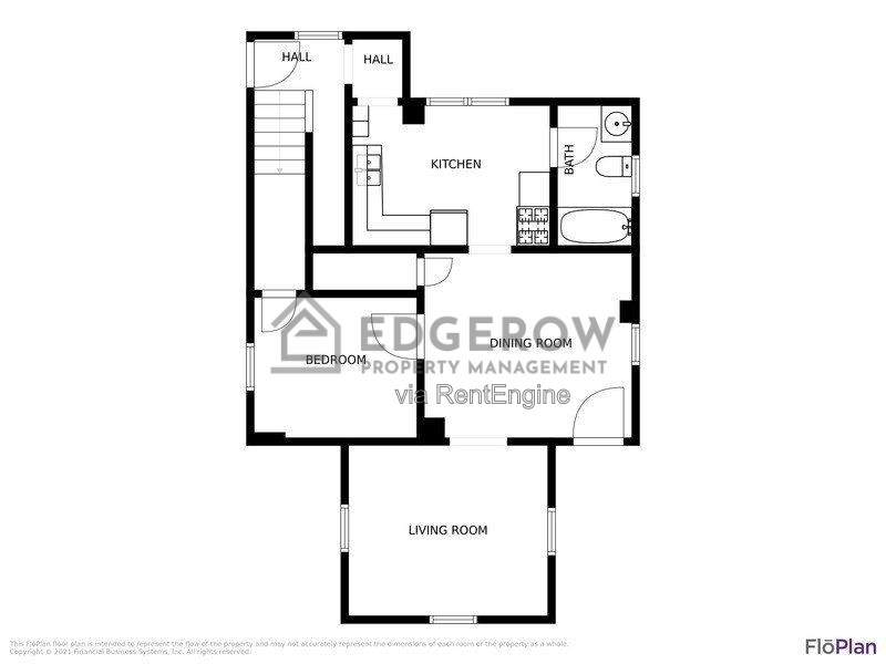 Gallery Image 10