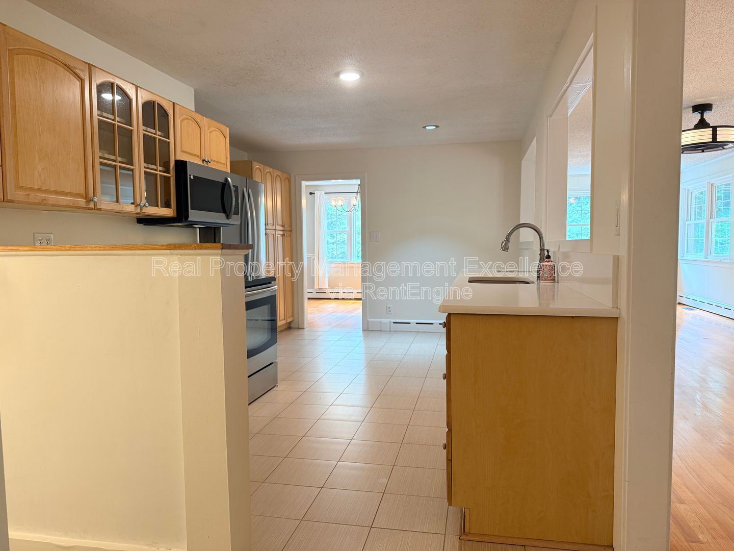 Gallery Image 14